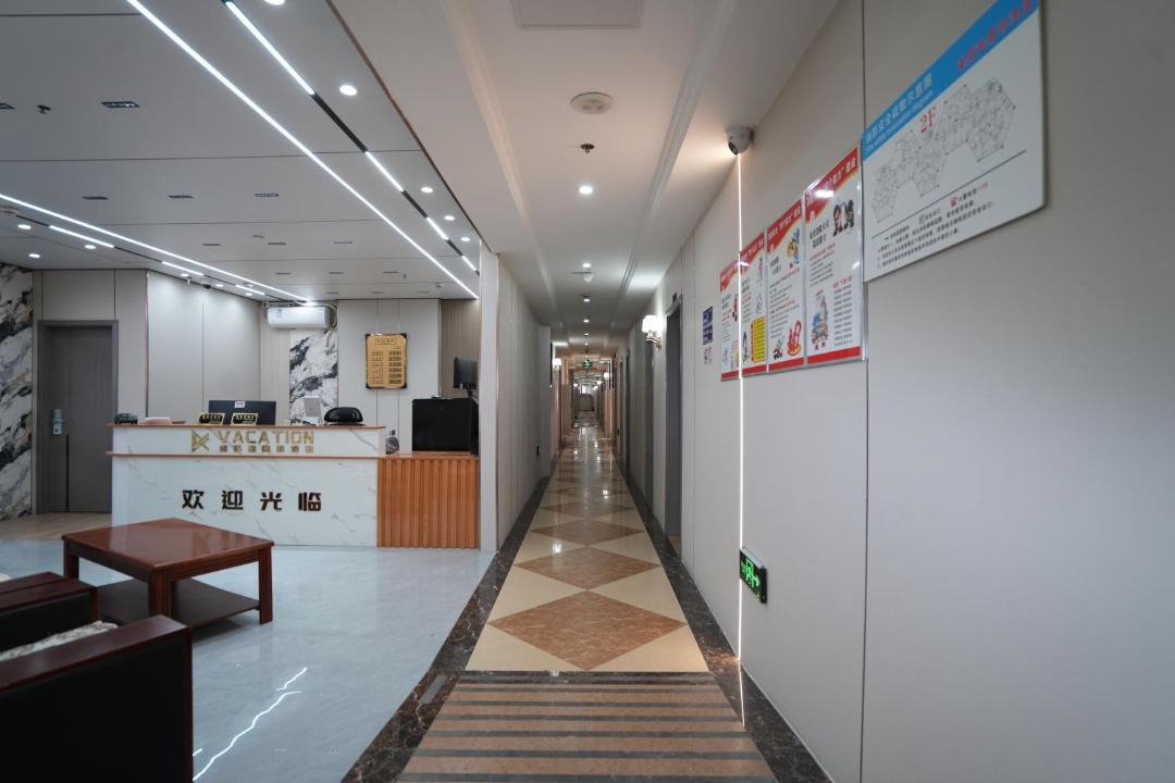 Photo of Others in Zhabei