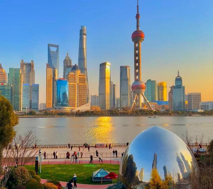 Photo of Others in Huangpu