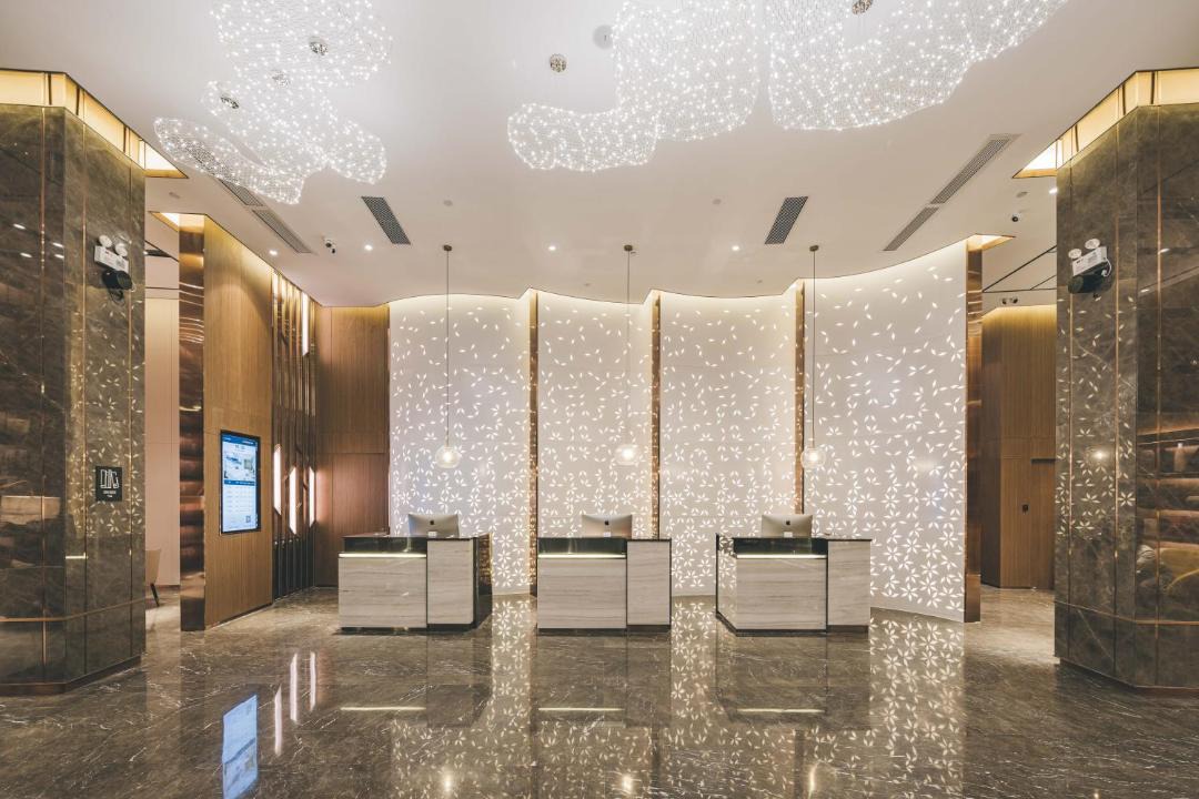 Photo of Others in Jieyang