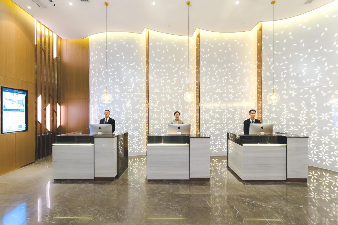 Photo of Others in Jieyang