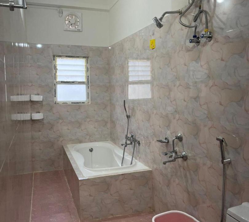 Photo of Bathroom in Sualkuchi