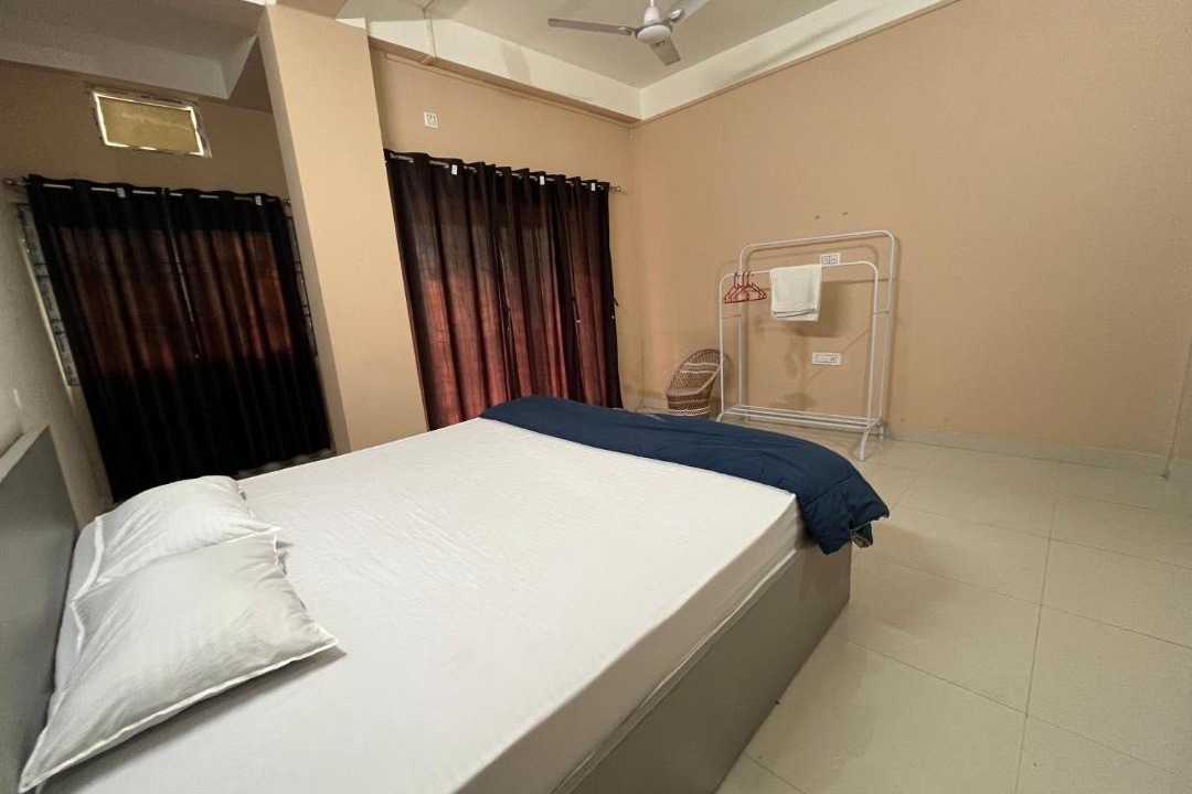 Photo of Bedroom in Sualkuchi
