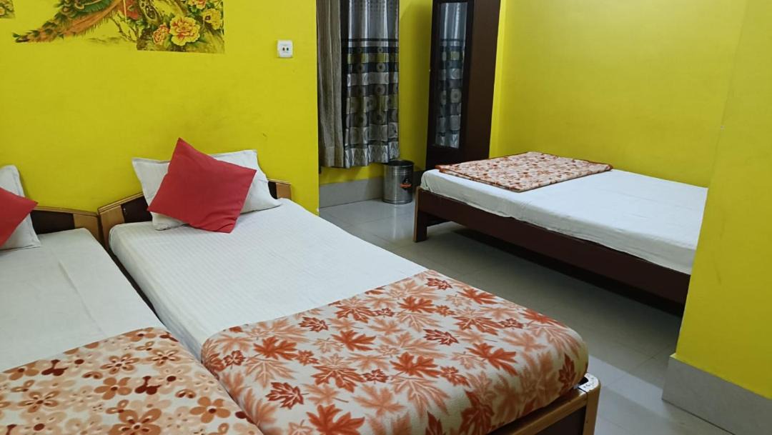 Photo of Bedroom in Tezpur