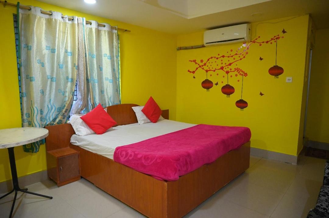 Photo of Bedroom in Tezpur