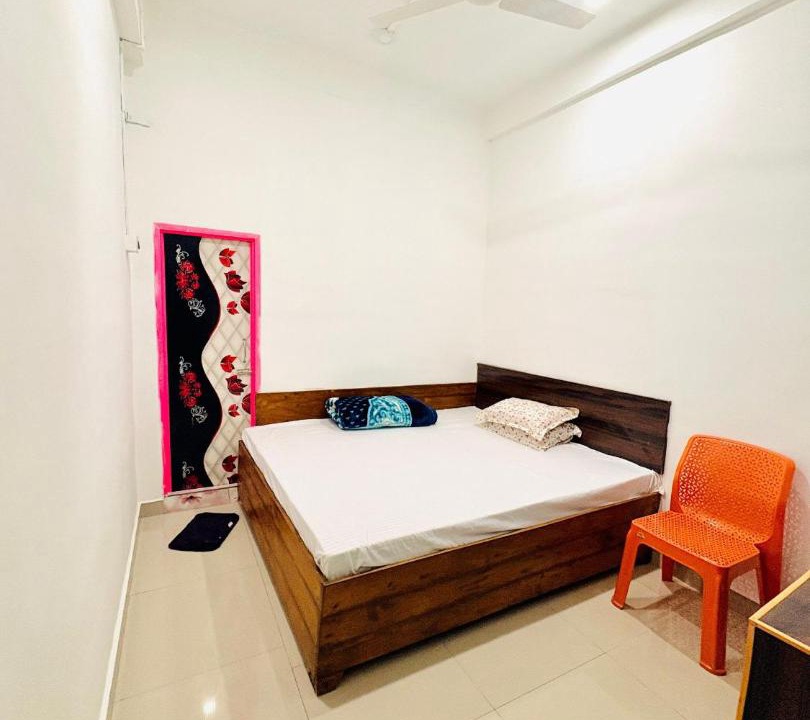 Photo of Bedroom in Hailakandi
