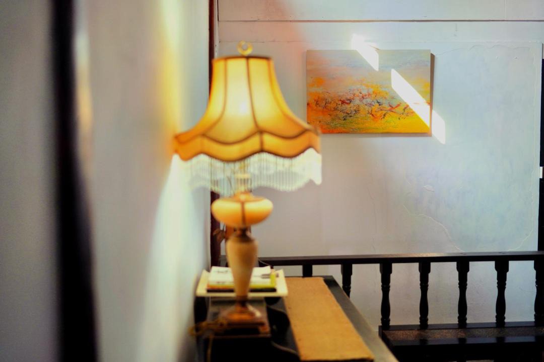 Photo of Others in Qingpu