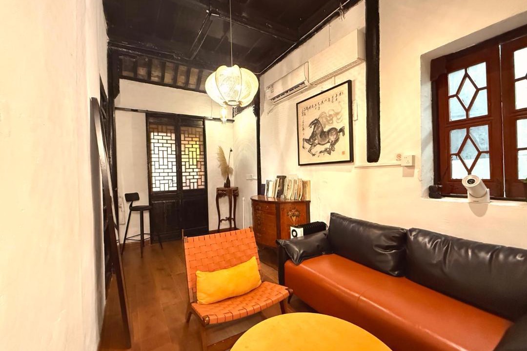 Photo of Others in Qingpu