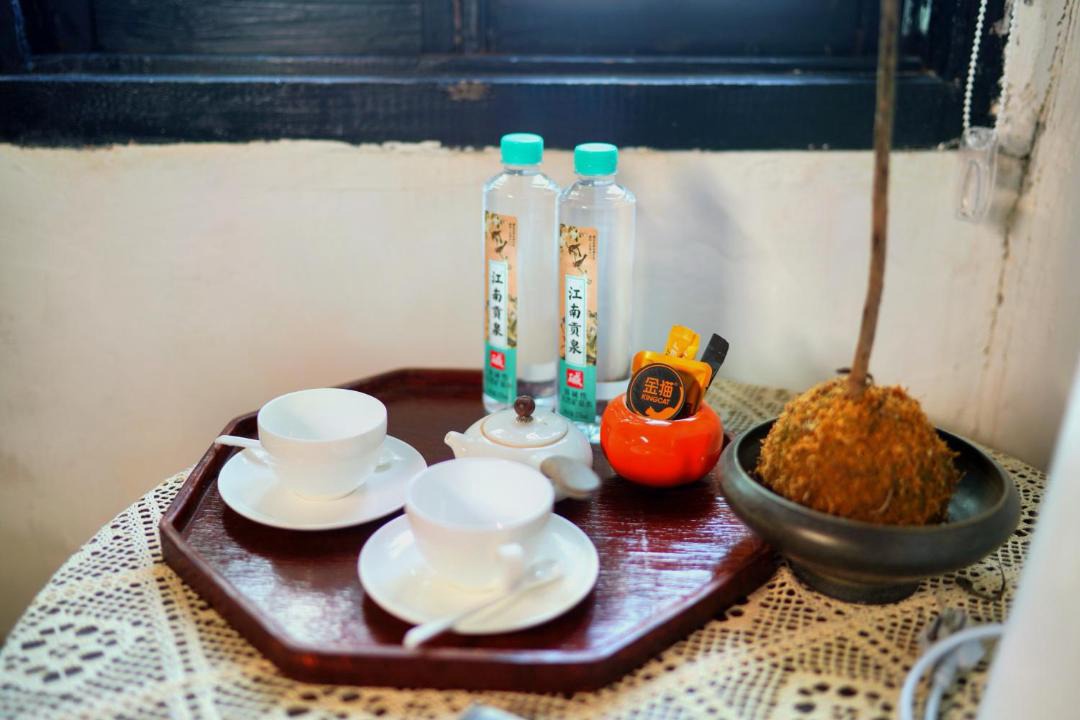 Photo of Others in Qingpu
