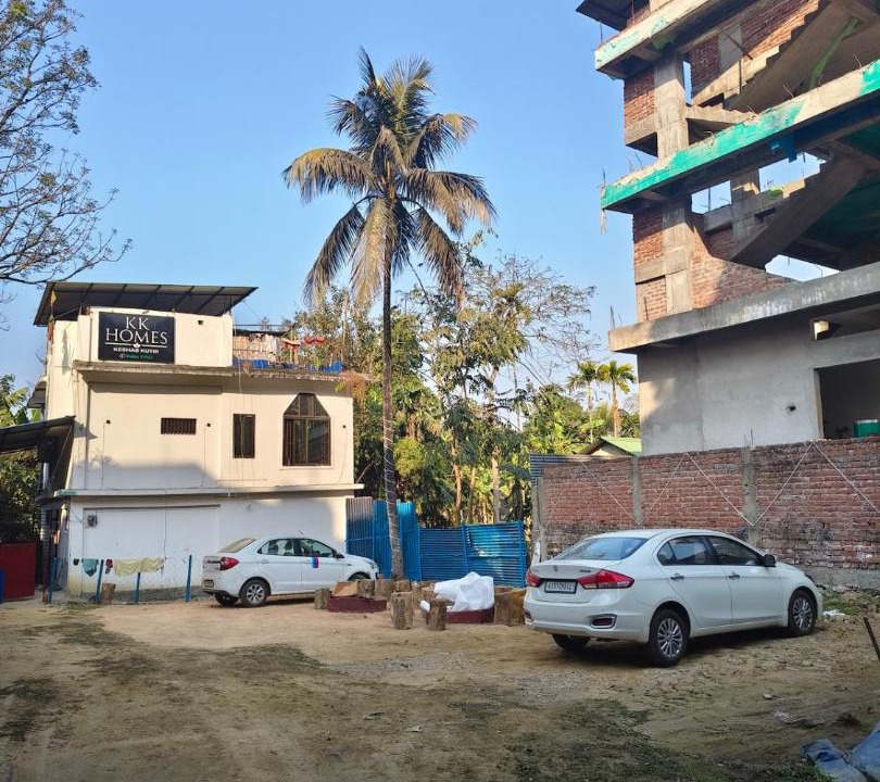 Photo of Others in Golaghat