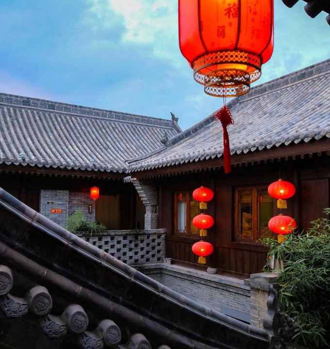 Photo of Others in Luoyang