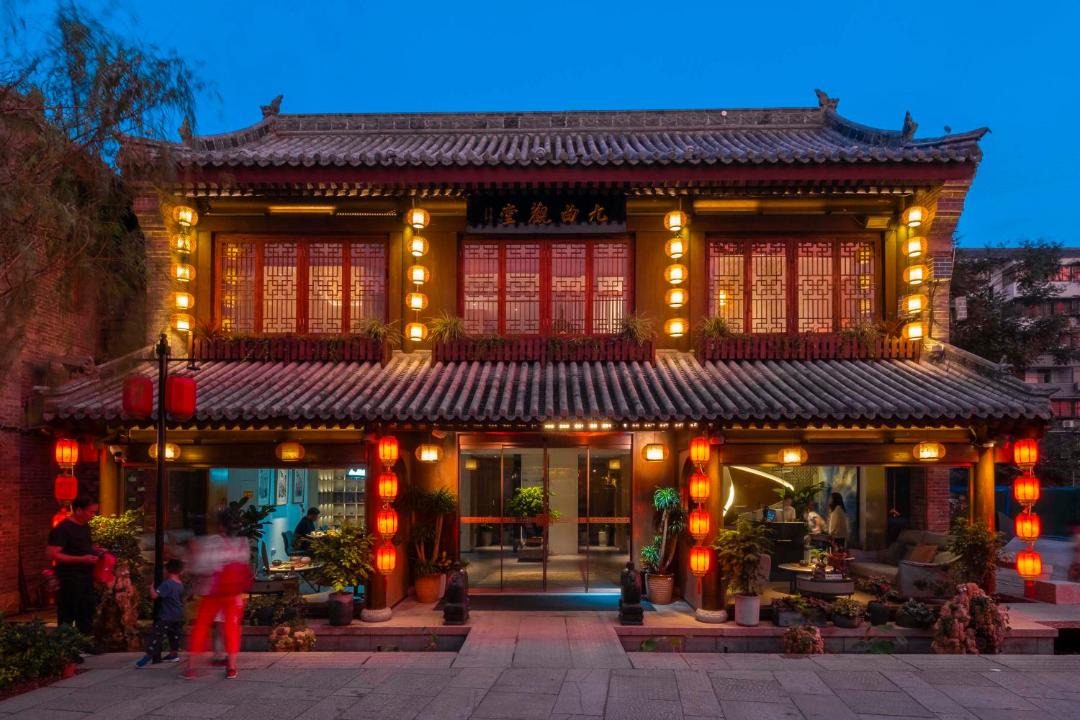 Photo of Others in Luoyang