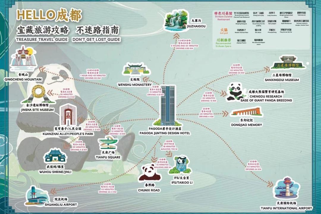 Photo of Others in Jinjiang