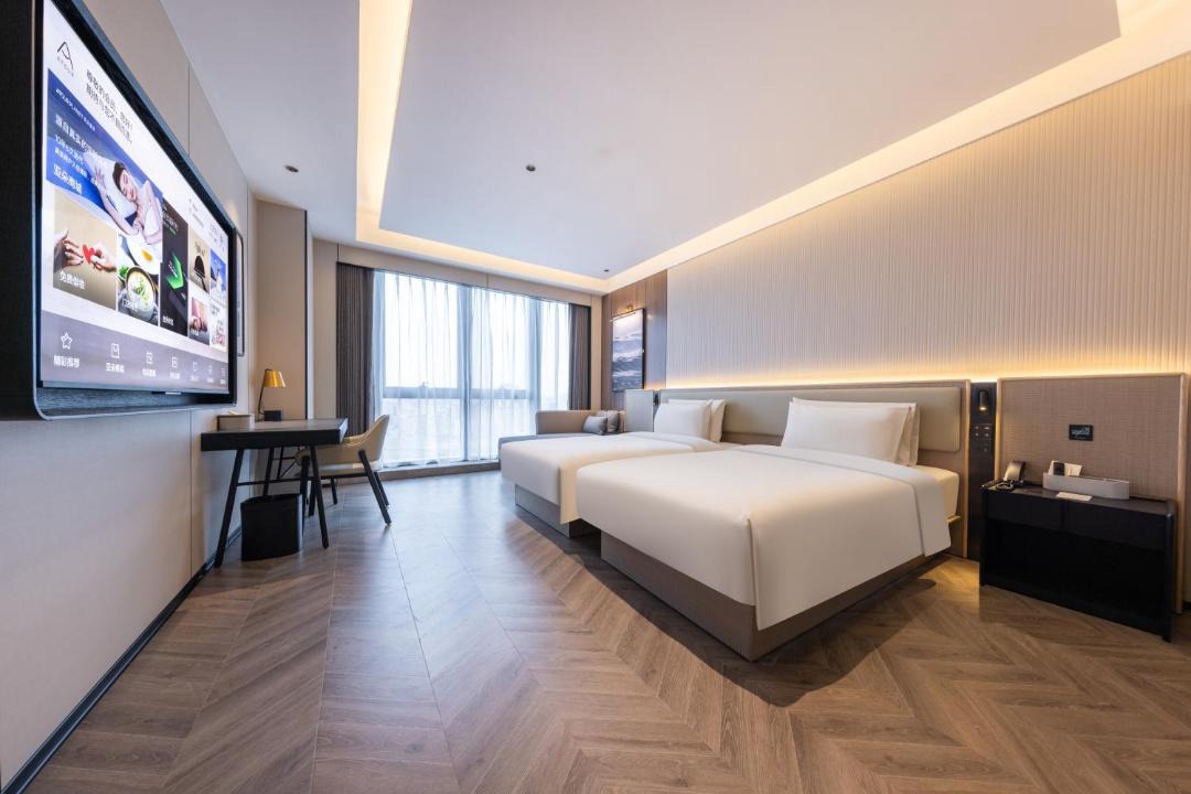 Photo of Others in Nanhai