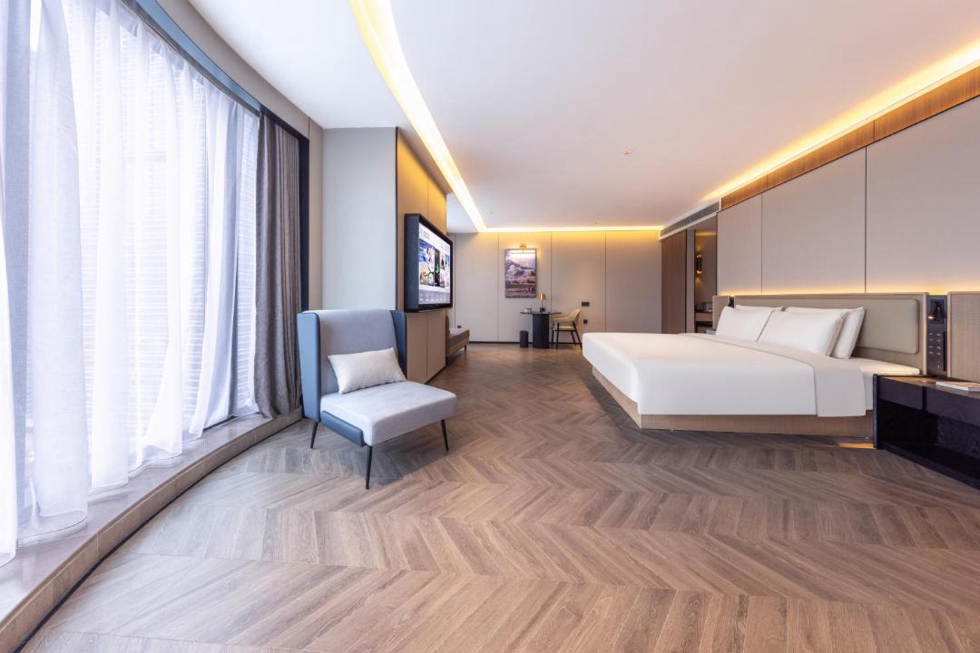 Photo of Others in Nanhai