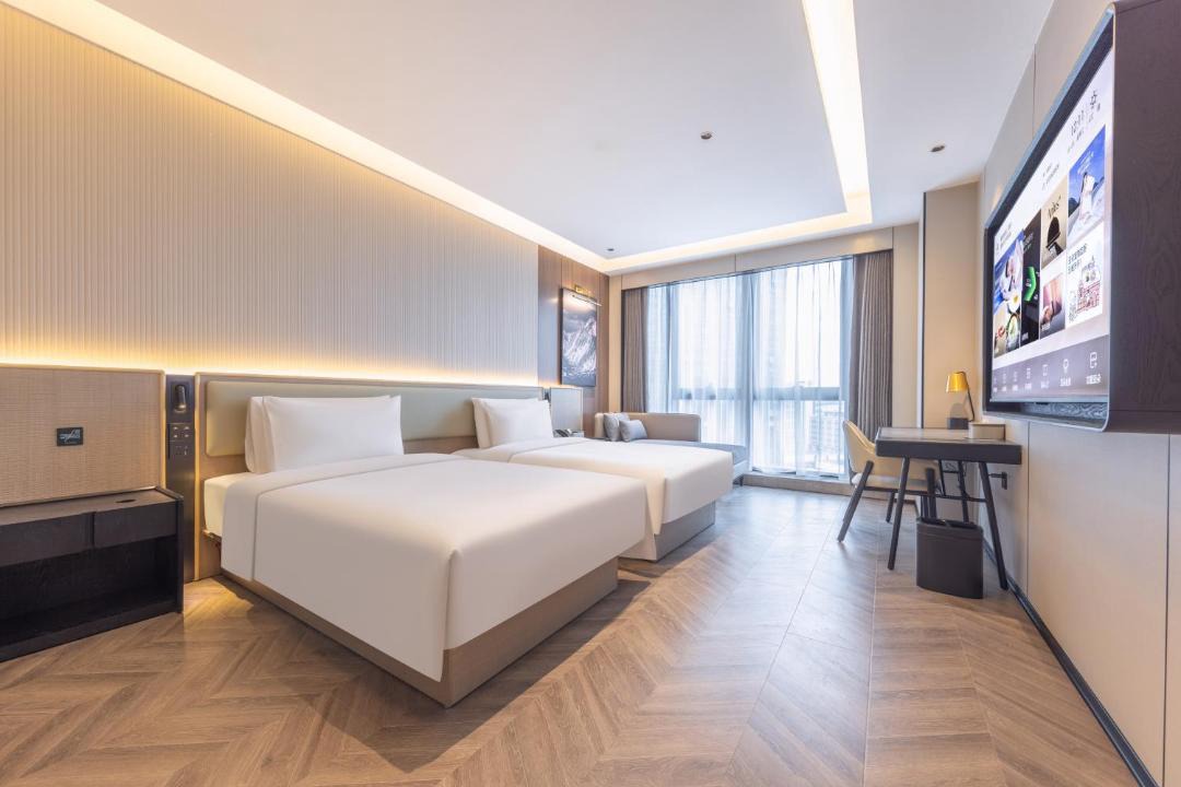 Photo of Others in Nanhai