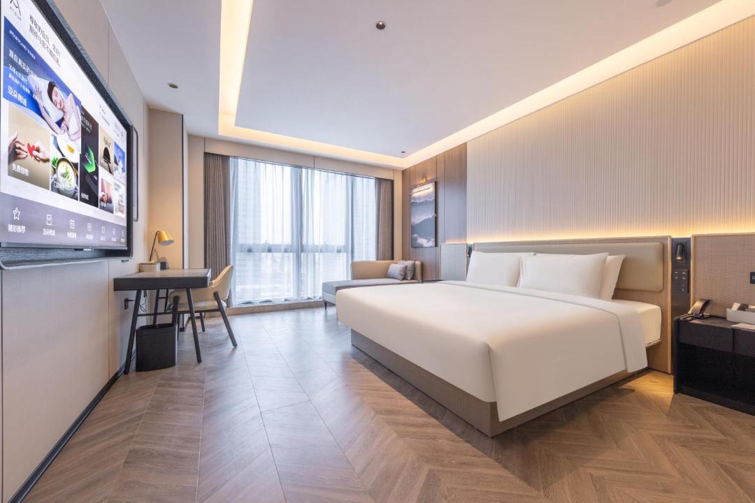 Photo of Others in Nanhai
