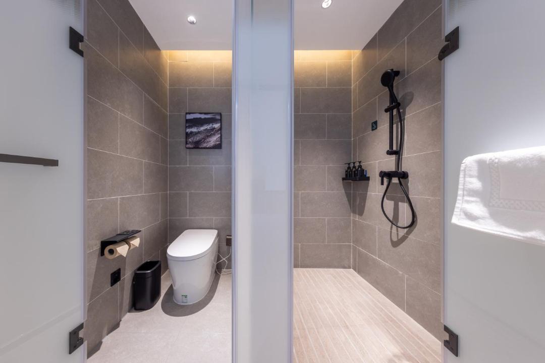 Photo of Others in Nanhai