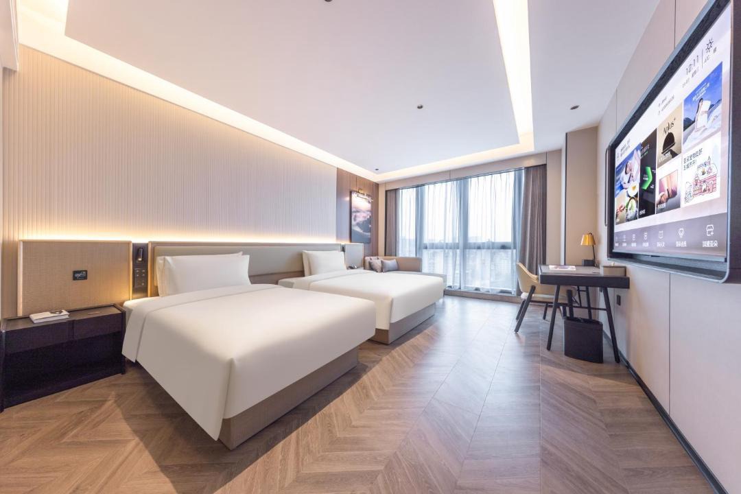 Photo of Others in Nanhai