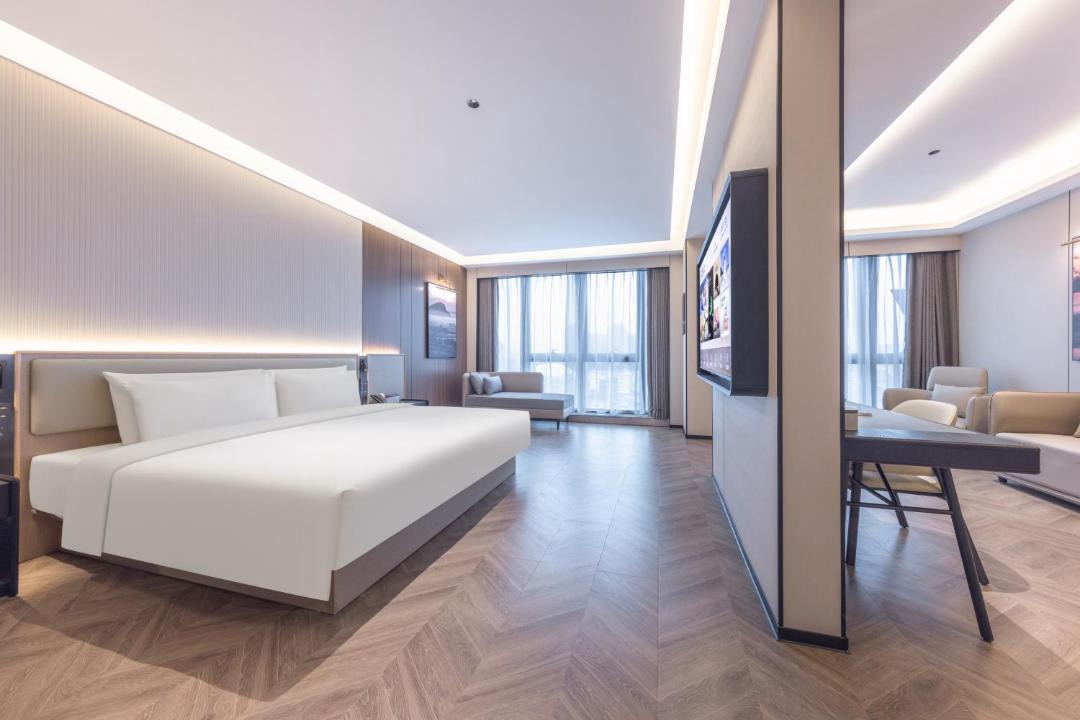 Photo of Others in Nanhai