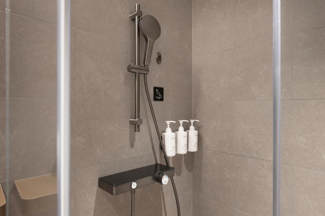 Photo of Bathroom in Weiyang