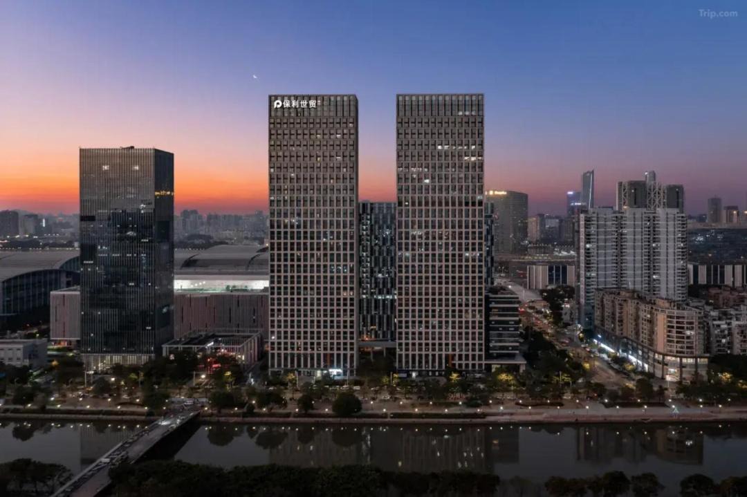 Photo of Others in Pazhou Residential District