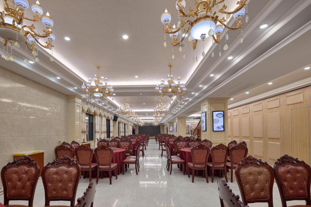 Photo of Others in Huiyang