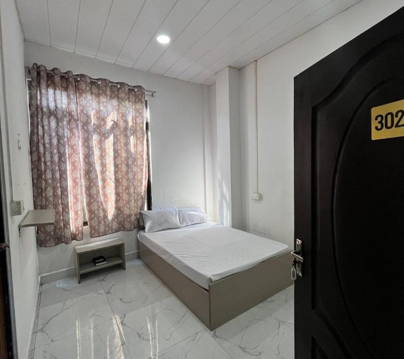 Photo of Bedroom in Aizawl