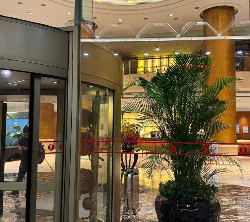 Photo of Others in Jinqiao