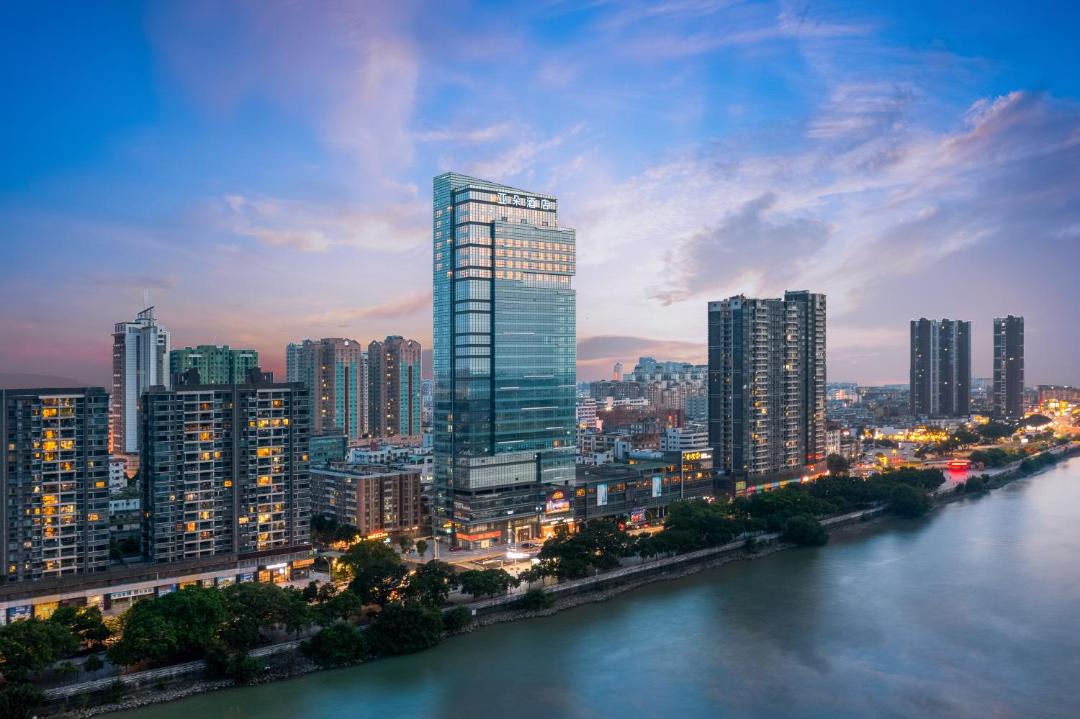 Photo of Others in Shunde