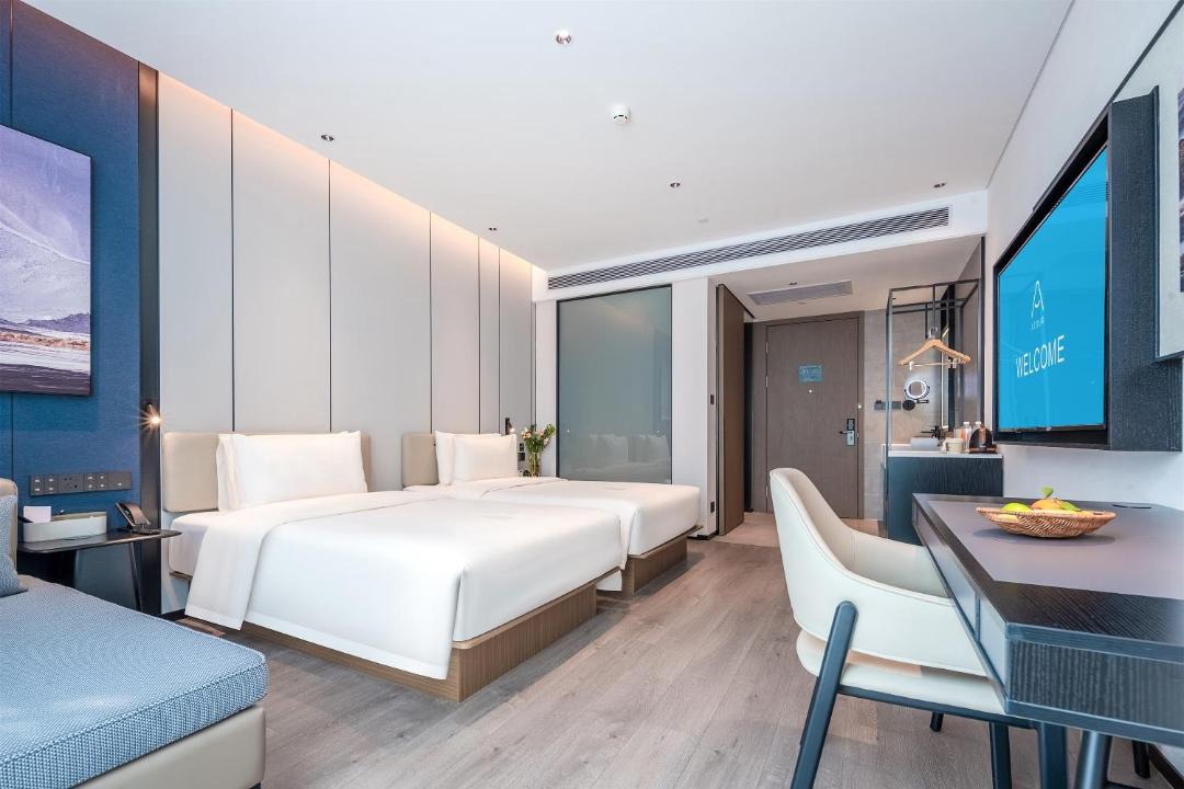 Photo of Others in Shajing