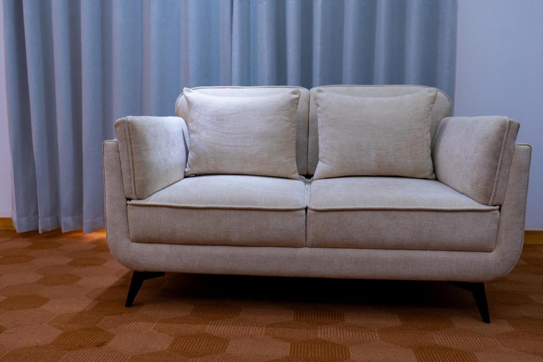 Photo of Livingroom in Uttara