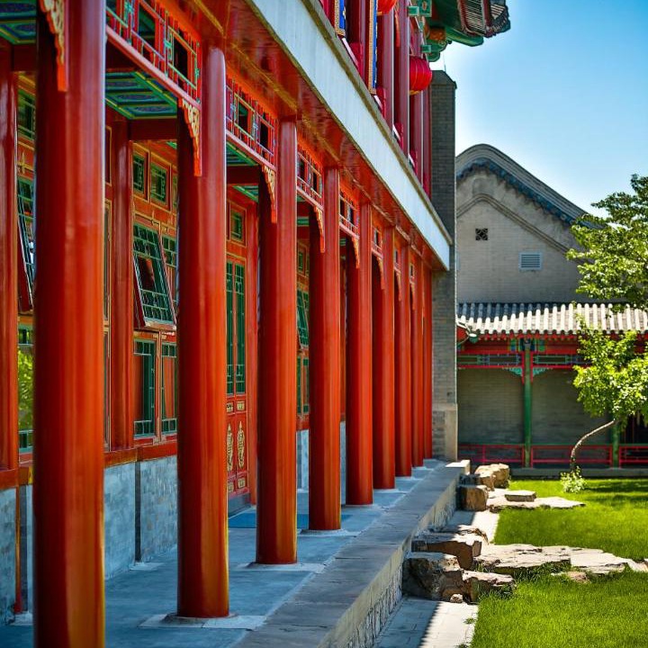 Photo of Others in Shuangqiao District