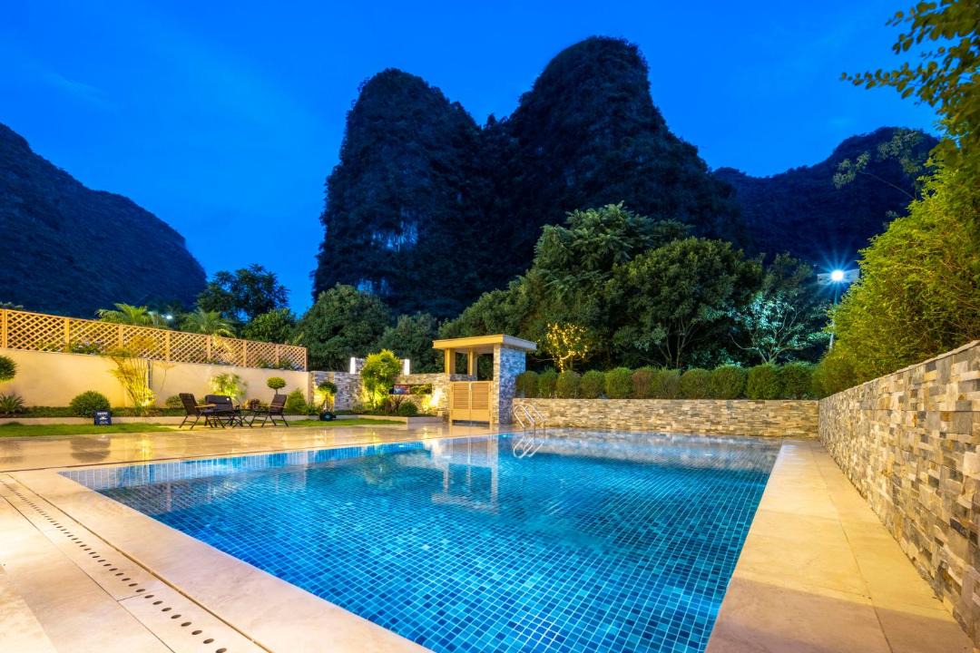 Photo of Others in Yangshuo
