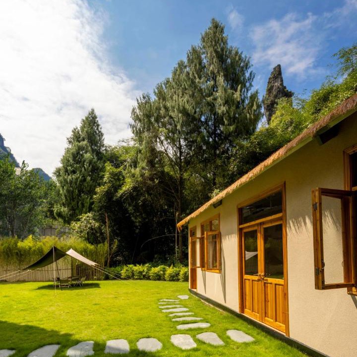 Photo of Others in Yangshuo
