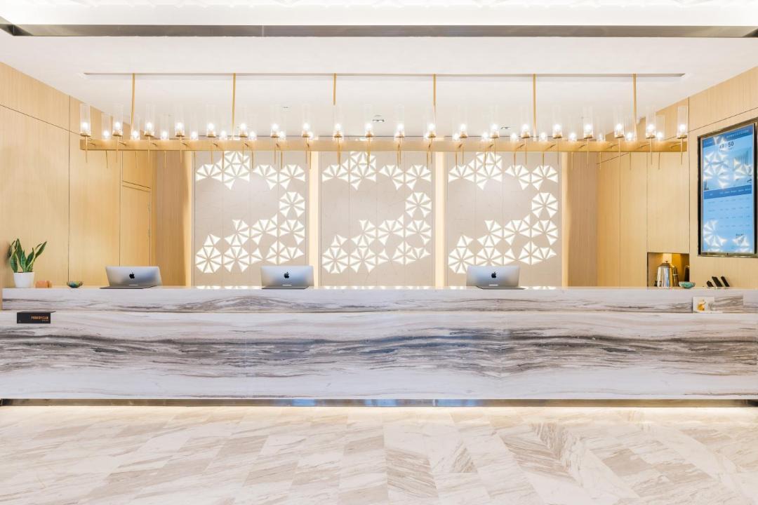 Photo of Others in Qixia District