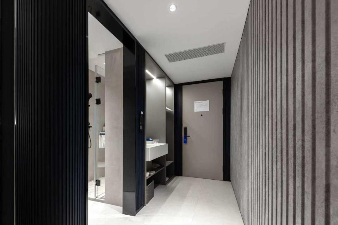 Photo of Bathroom in Wujin