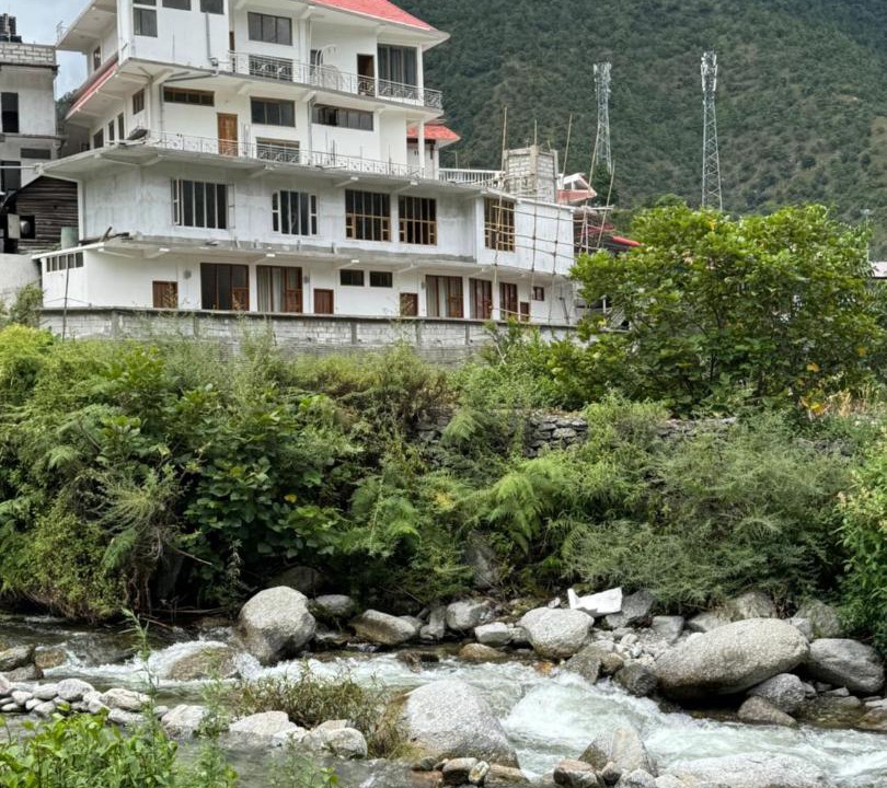 Photo of Others in Bomdila
