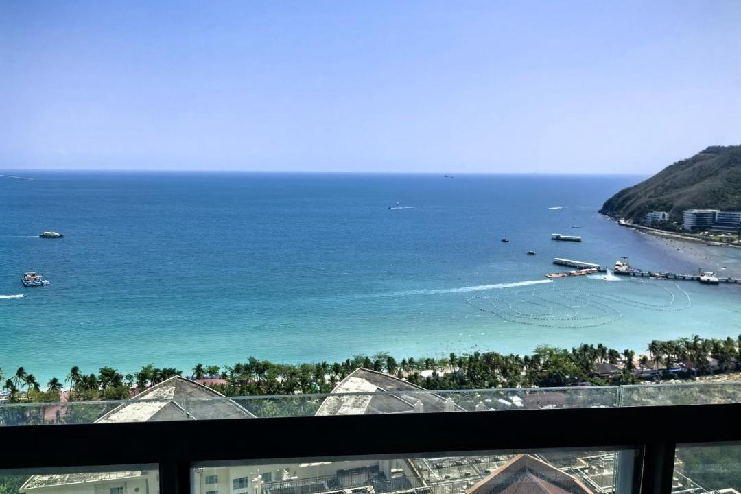 Photo of Others in Sanya