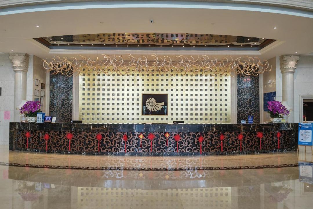 Photo of Others in Chaoyang