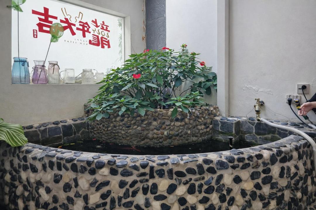 Photo of Others in Dali Ancient Town