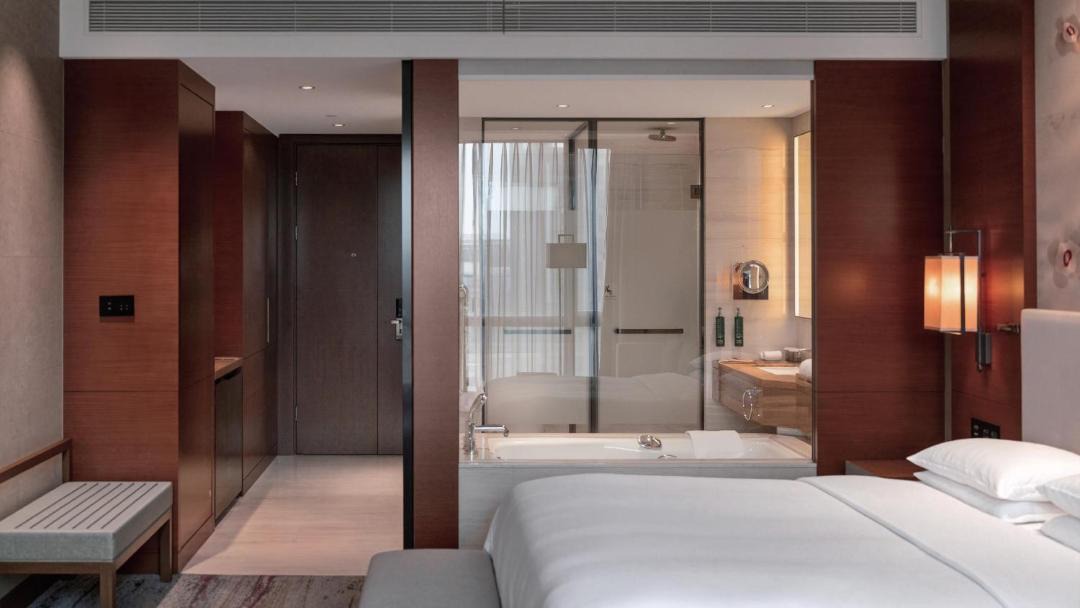 Photo of Others in Guangzhou Science City