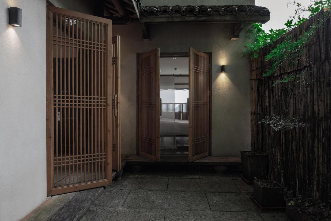 Photo of Others in Lin'an