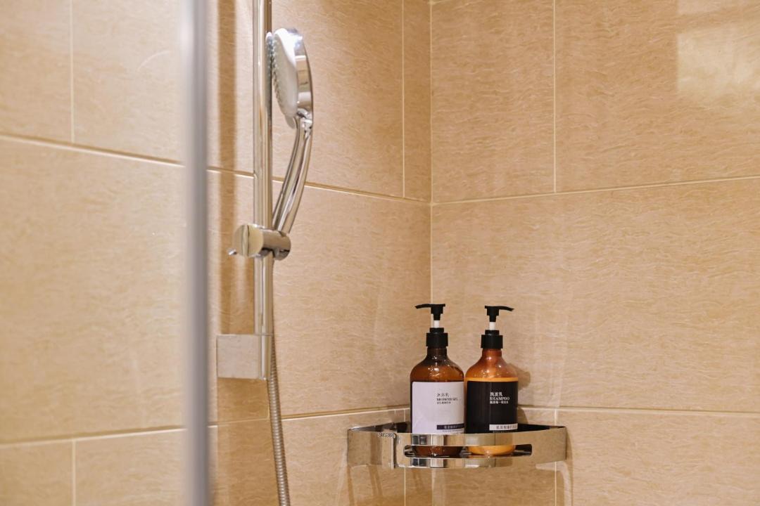 Photo of Bathroom in Guangzhou