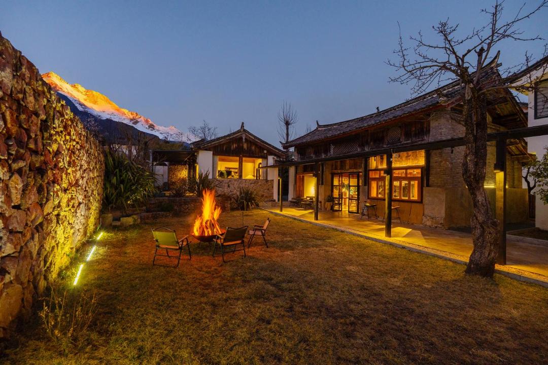 Photo of Others in Yulong