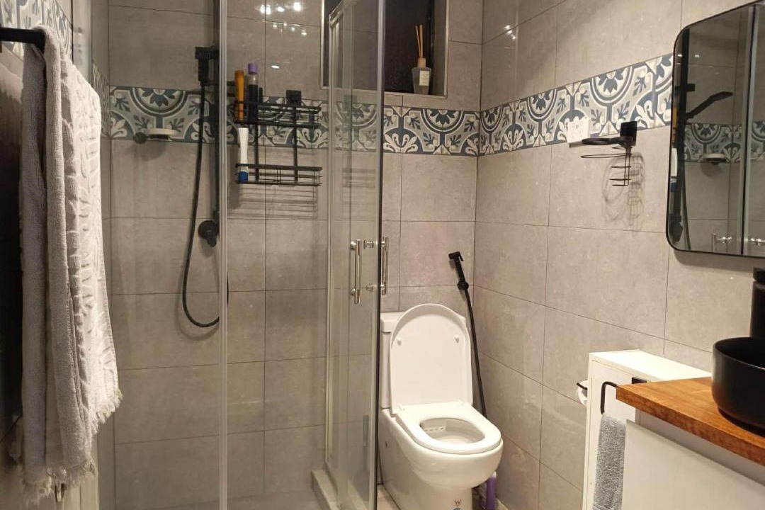 Photo of Bathroom in Brighton-le-Sands