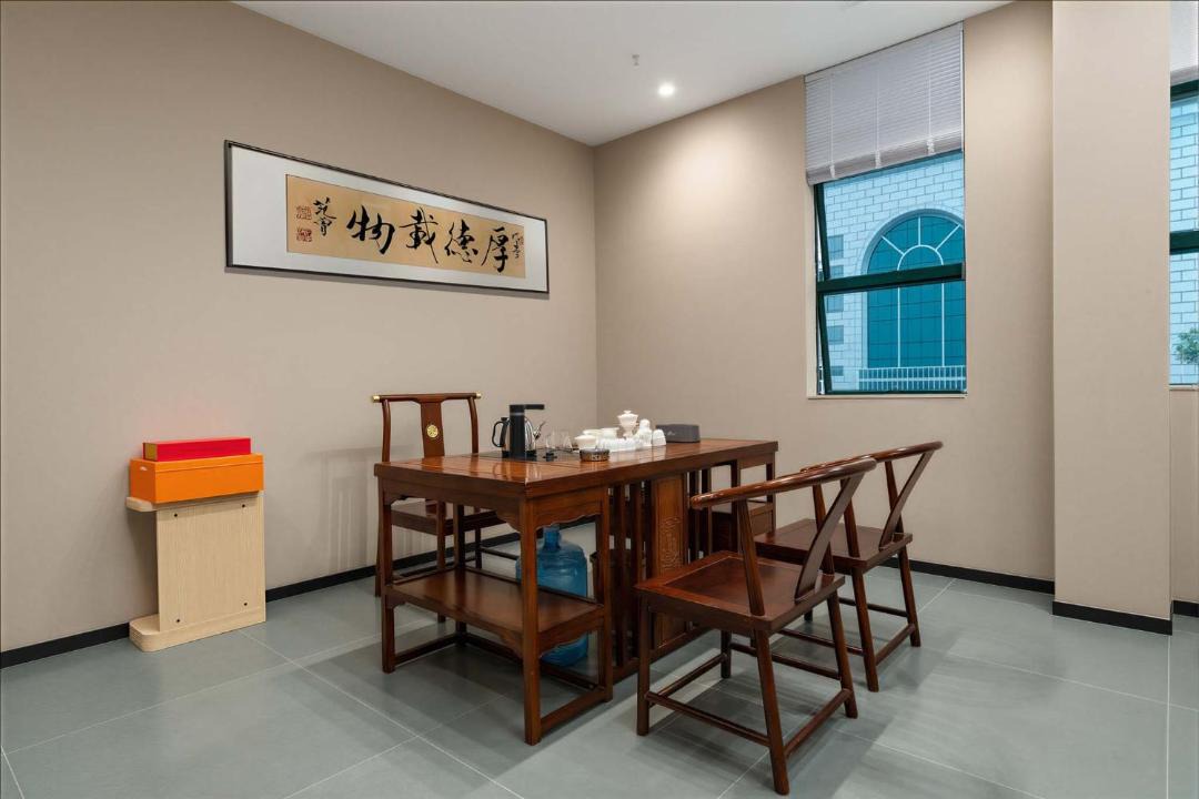 Photo of Others in Guangzhou