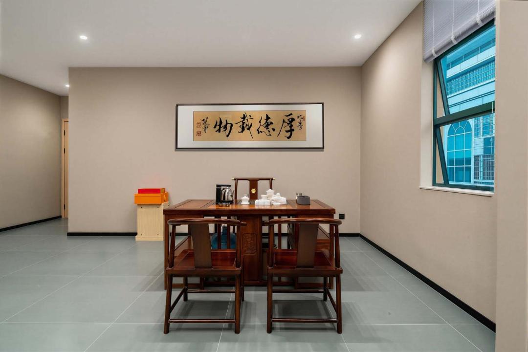 Photo of Others in Guangzhou