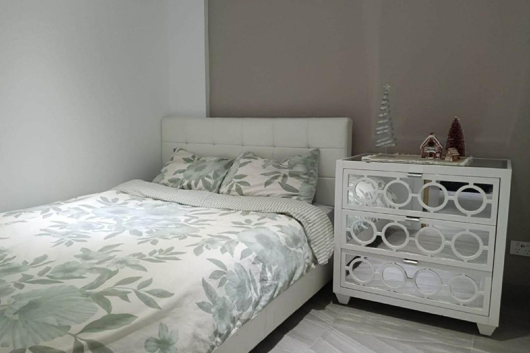 Photo of Bedroom in Brighton-le-Sands