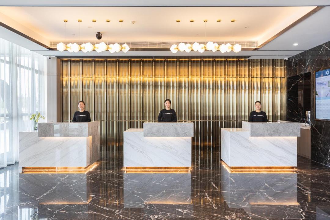Photo of Others in Xiaoshan