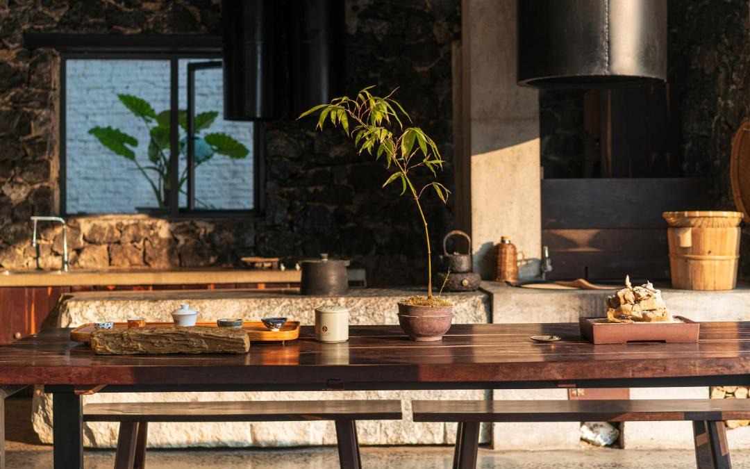 Photo of Others in Yangshuo